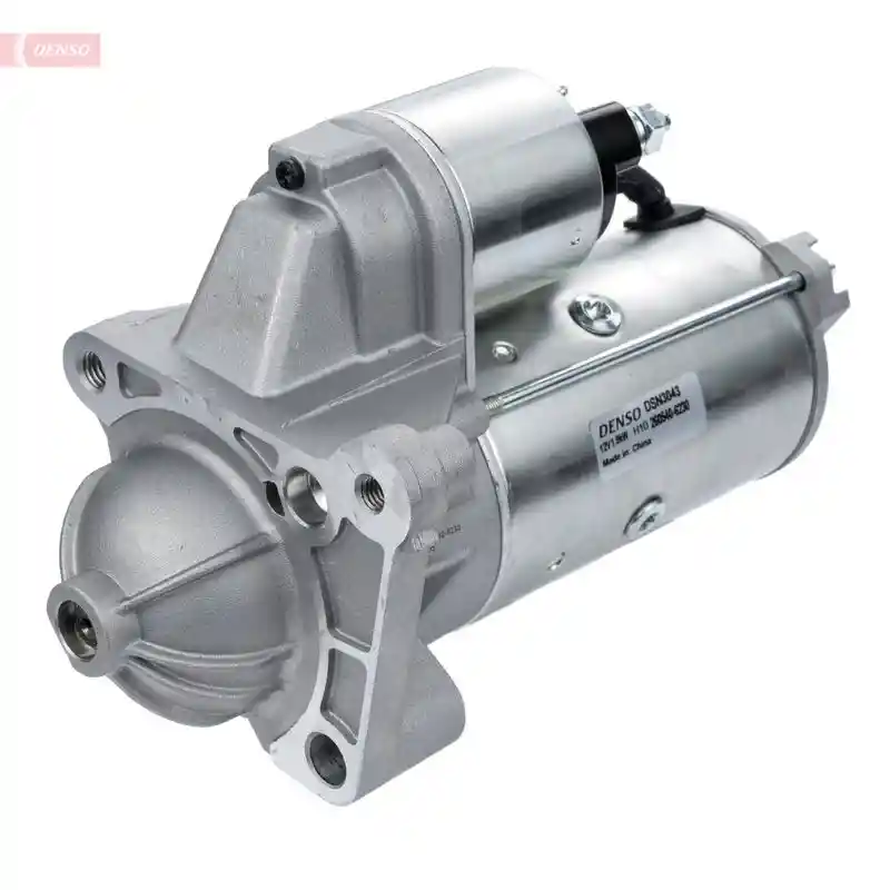 DENSO DSN3043