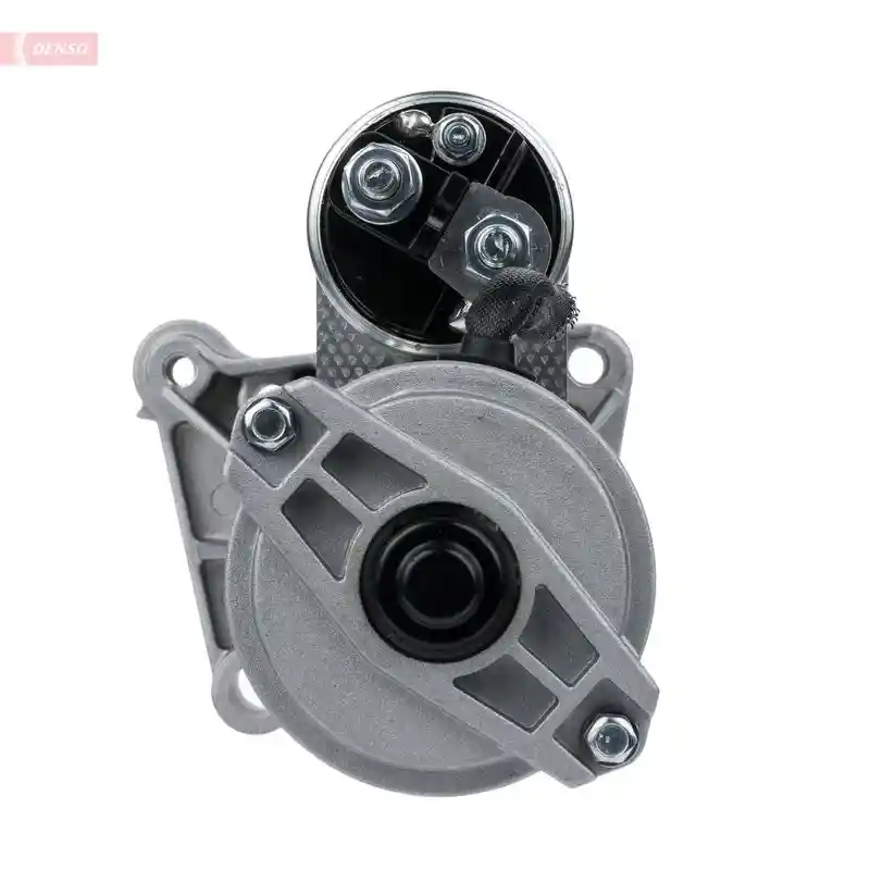 DENSO DSN3043