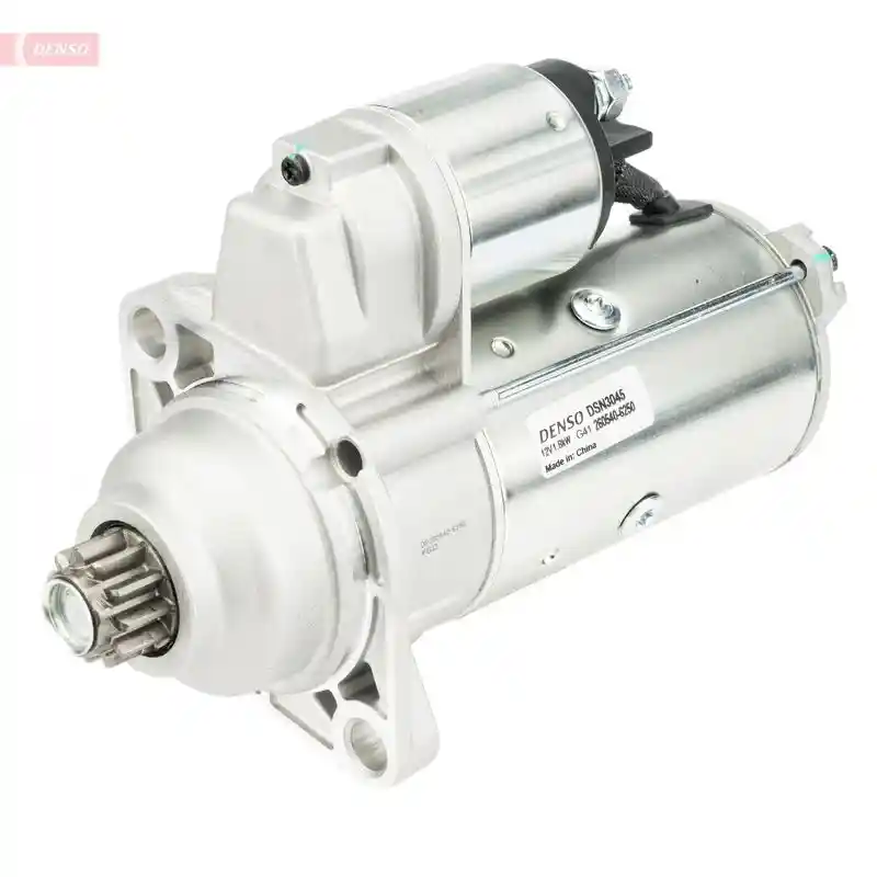 DENSO DSN3045