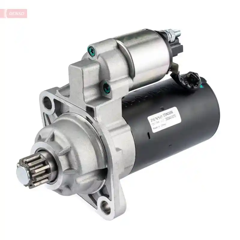 DENSO DSN3056