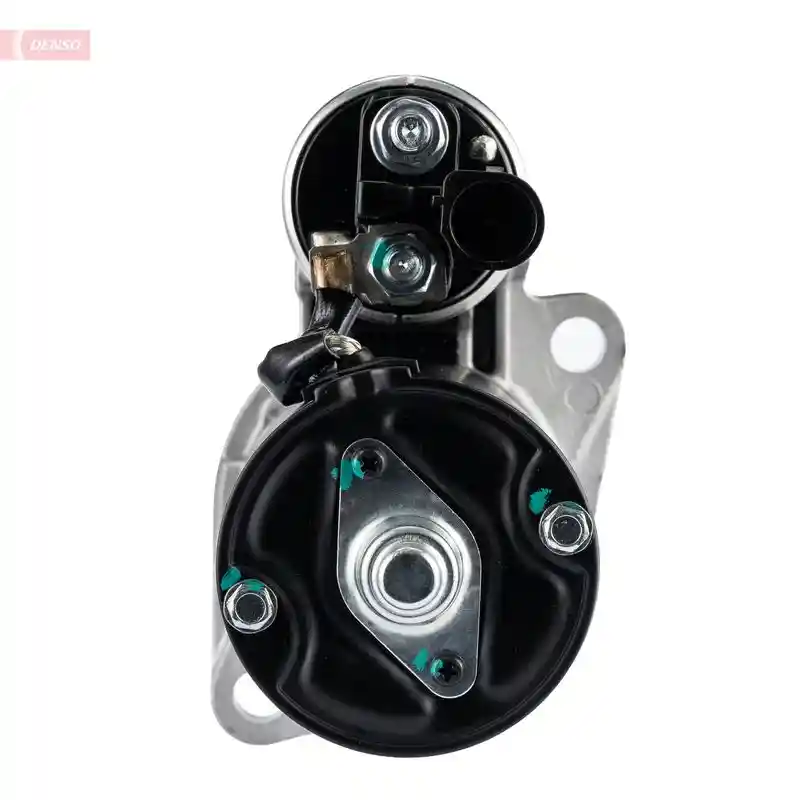 DENSO DSN3056