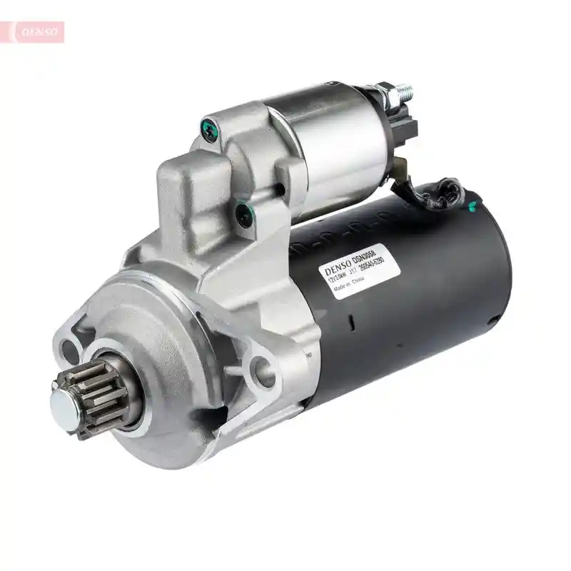 DENSO DSN3058