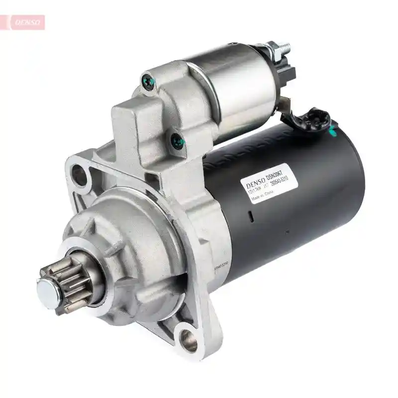DENSO DSN3067
