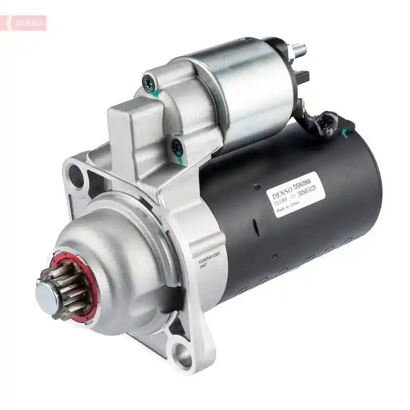DENSO DSN3068