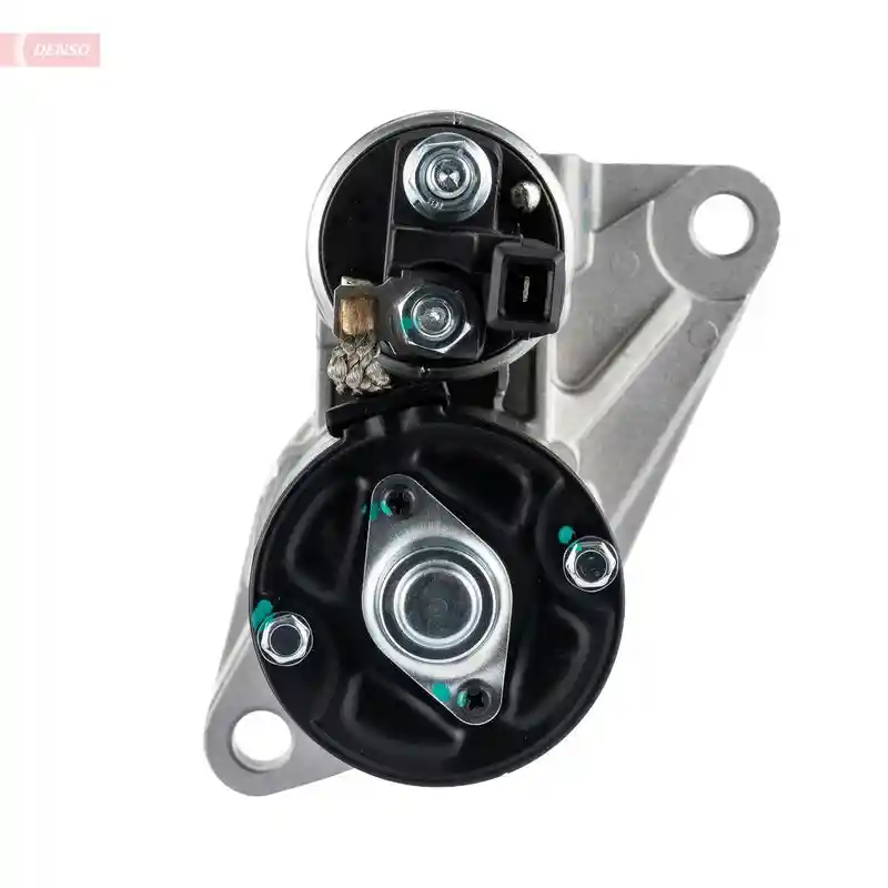 DENSO DSN3079