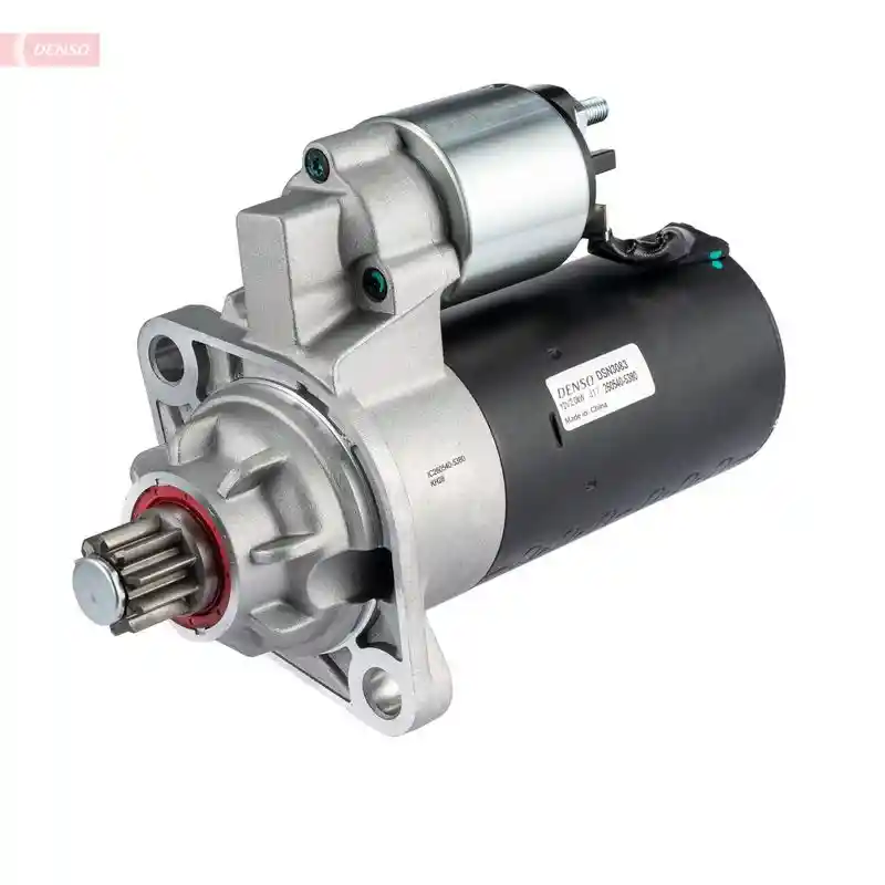 DENSO DSN3083