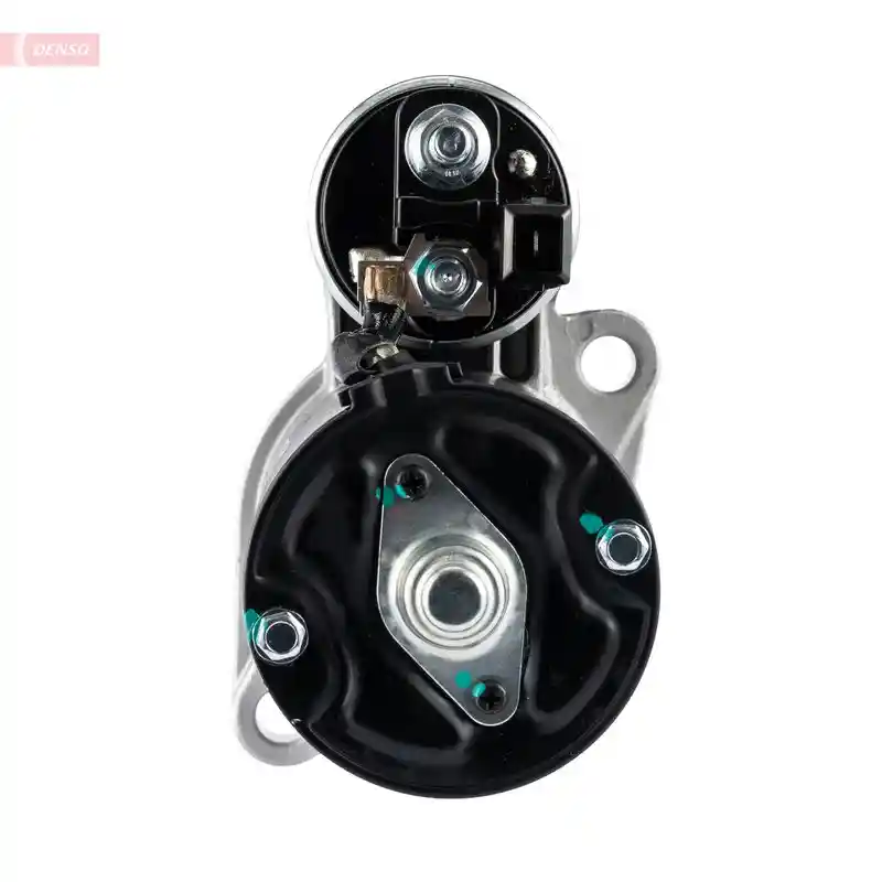 DENSO DSN3083