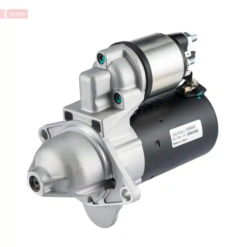DENSO DSN3087