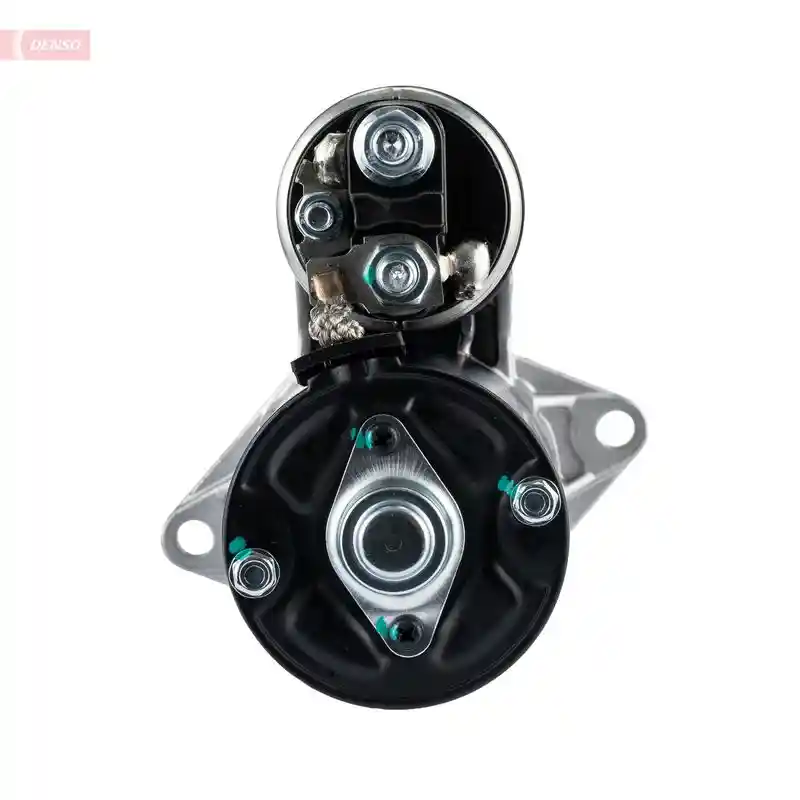 DENSO DSN3087