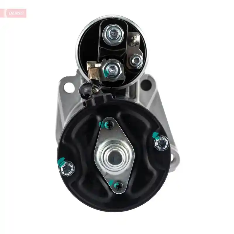 DENSO DSN3092