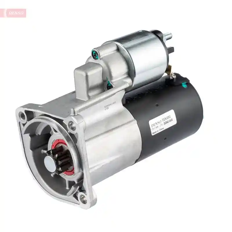 DENSO DSN3093