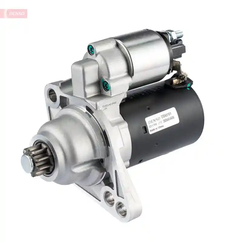 DENSO DSN3101