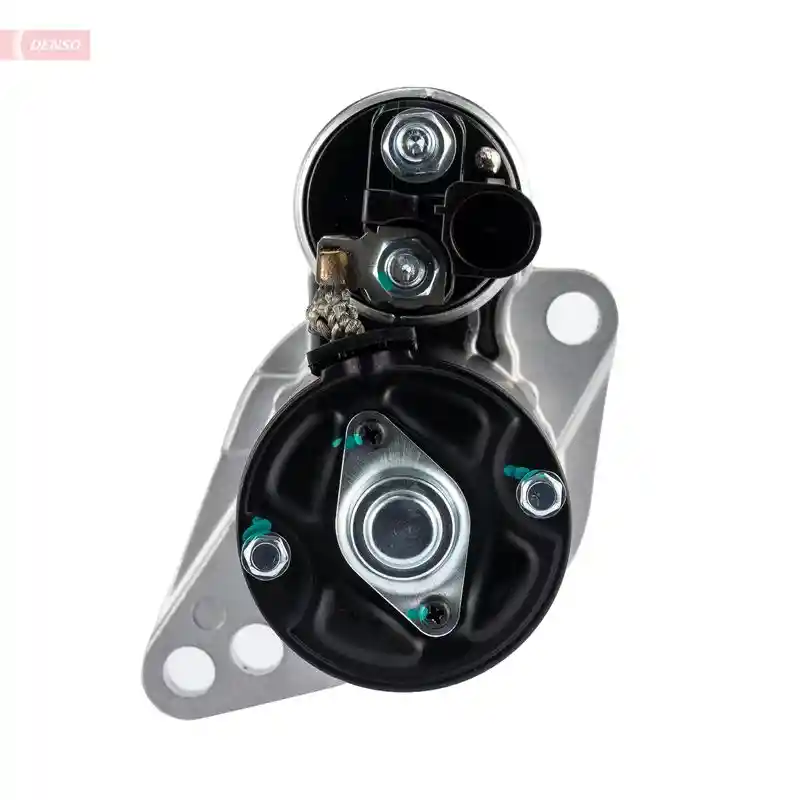 DENSO DSN3101