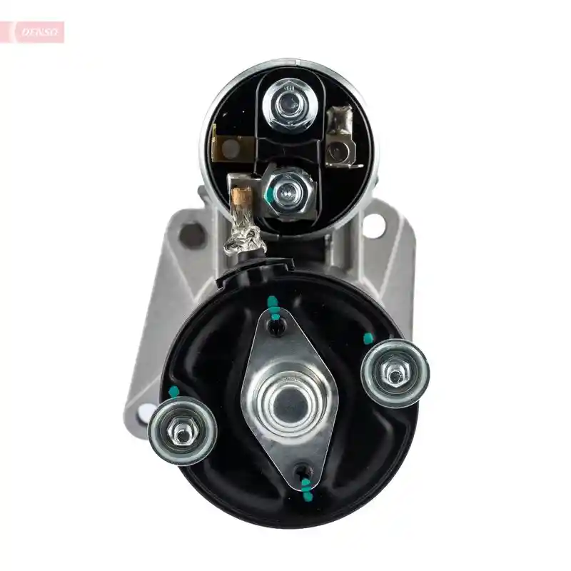DENSO DSN3111