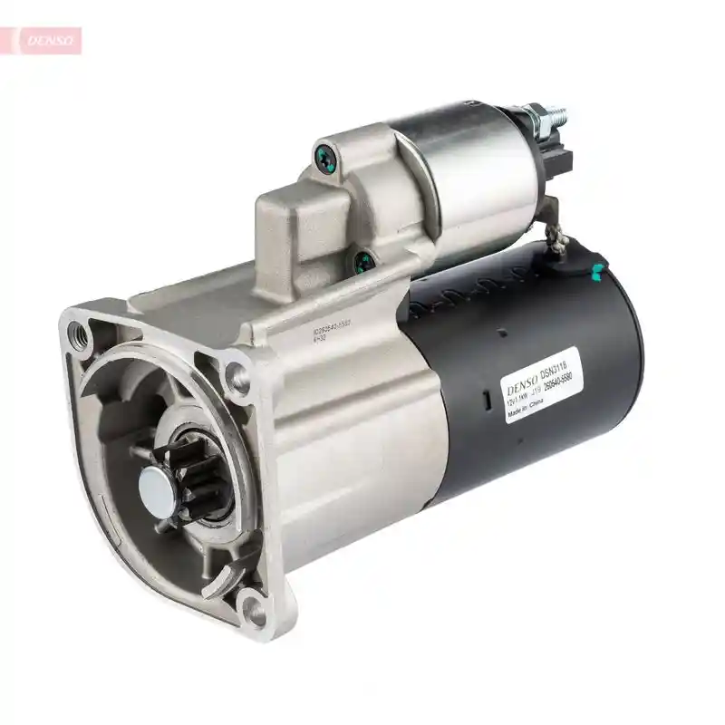 DENSO DSN3118