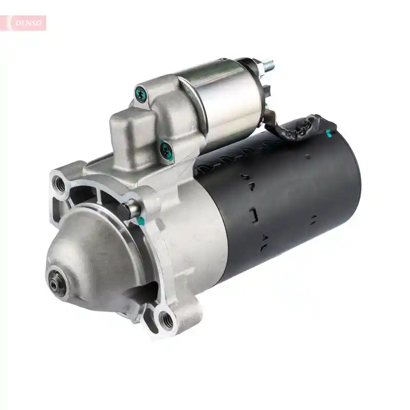 DENSO DSN3119