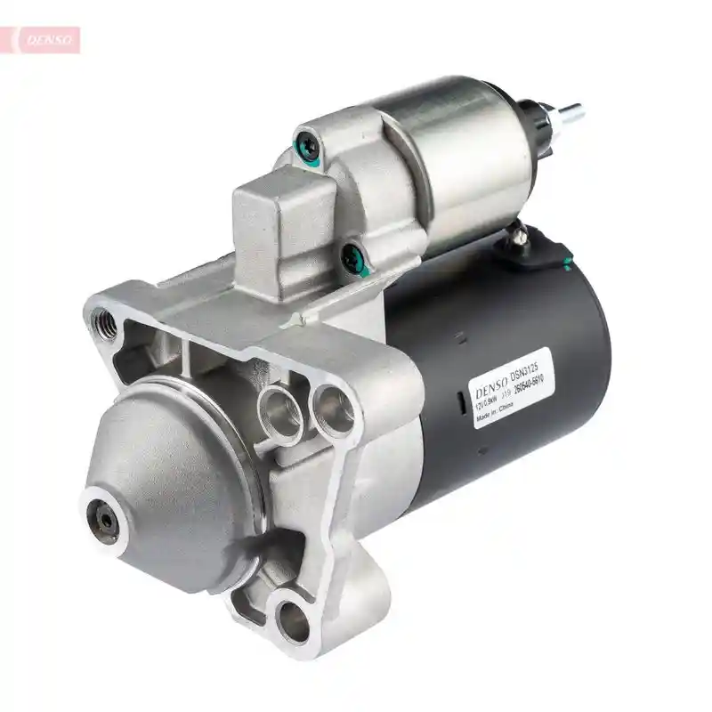 DENSO DSN3125