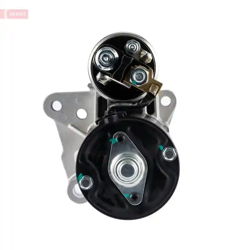 DENSO DSN3125