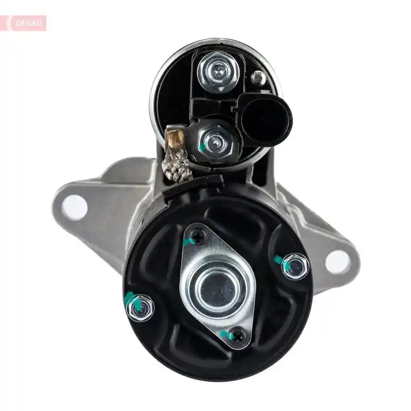 DENSO DSN3140