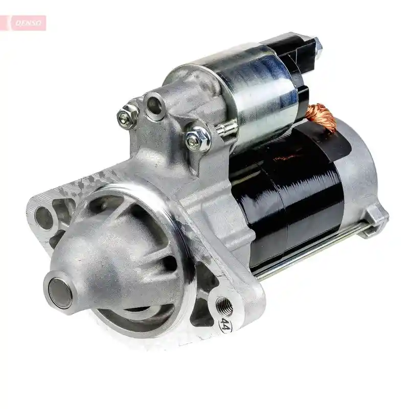 DENSO DSN921