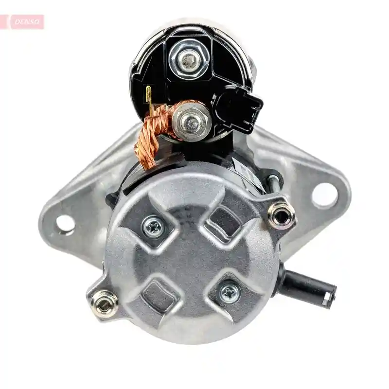 DENSO DSN921