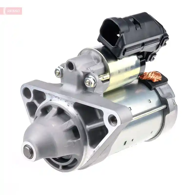 DENSO DSN945