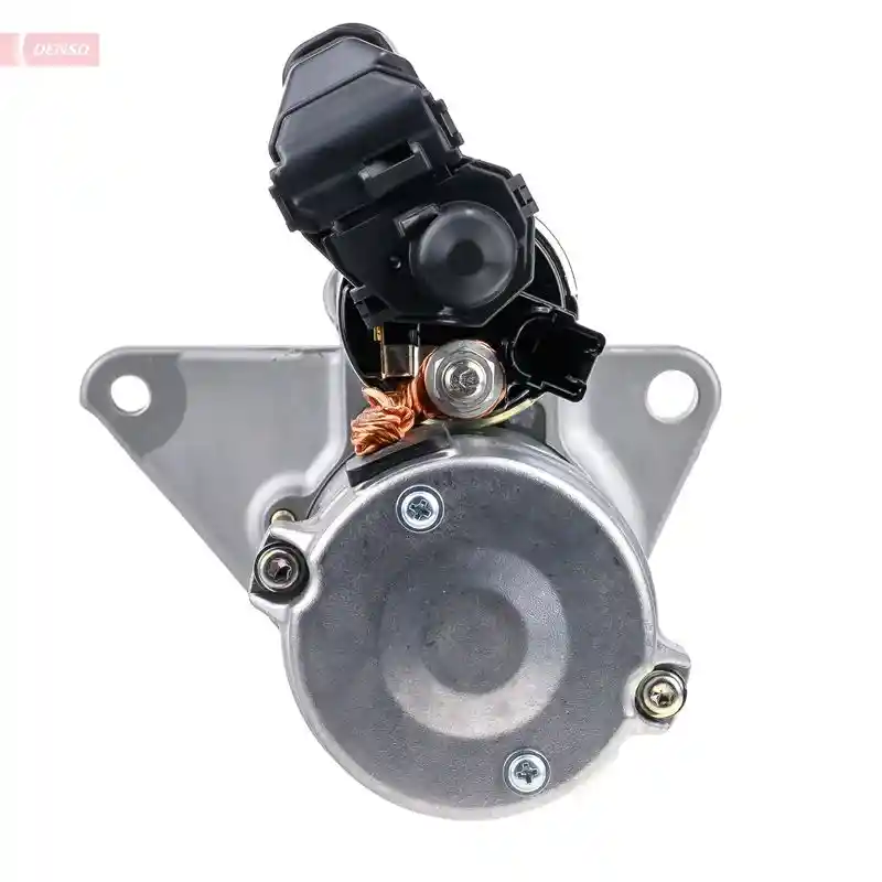 DENSO DSN945
