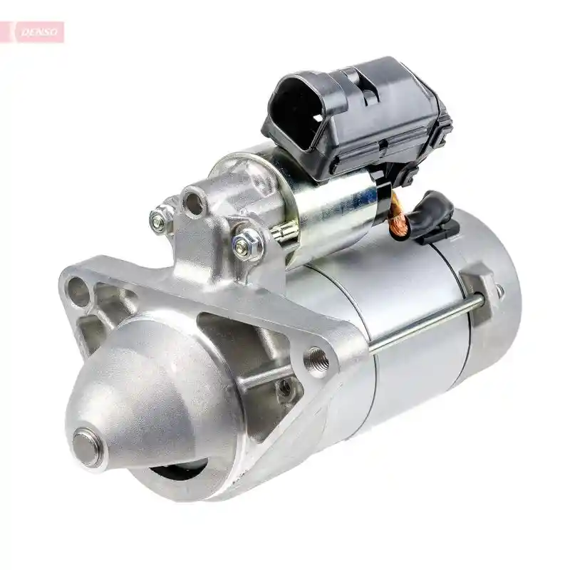 DENSO DSN946