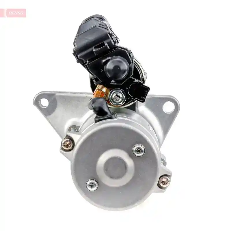DENSO DSN946