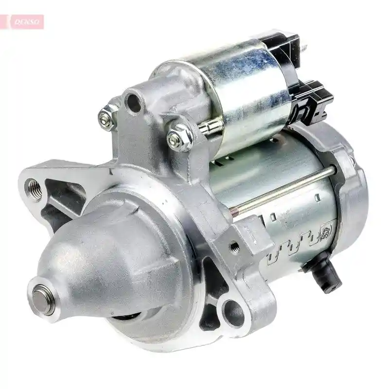 DENSO DSN948