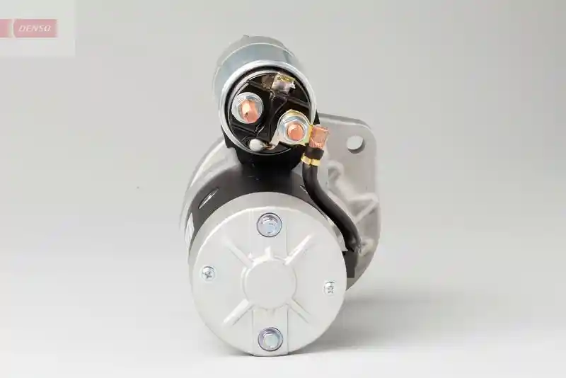DENSO DSN953