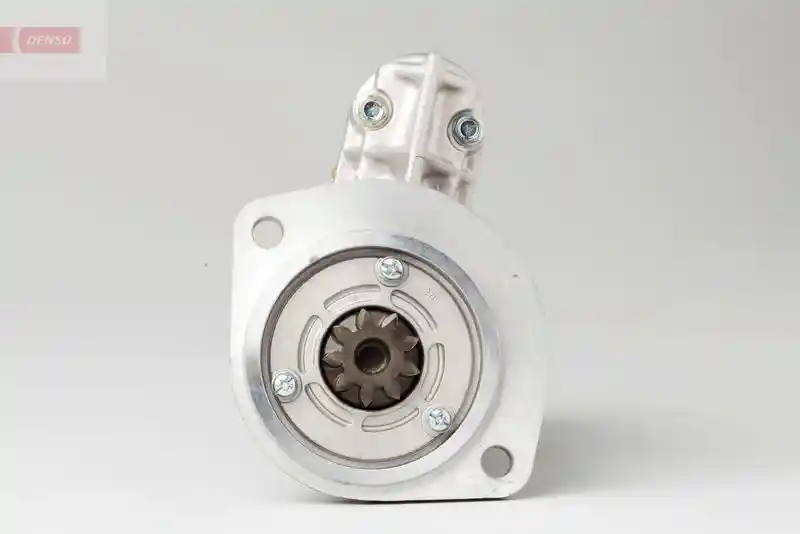 DENSO DSN953