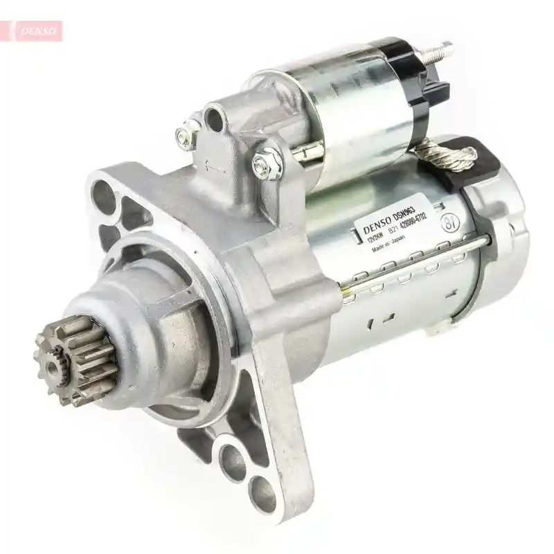 DENSO DSN963