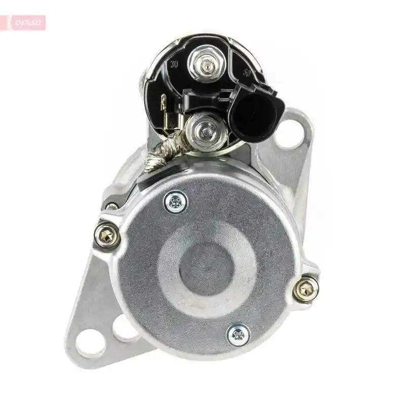 DENSO DSN963