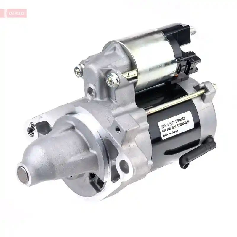 DENSO DSN988
