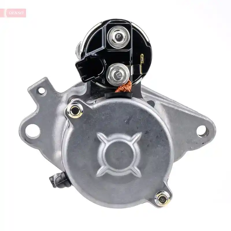 DENSO DSN988
