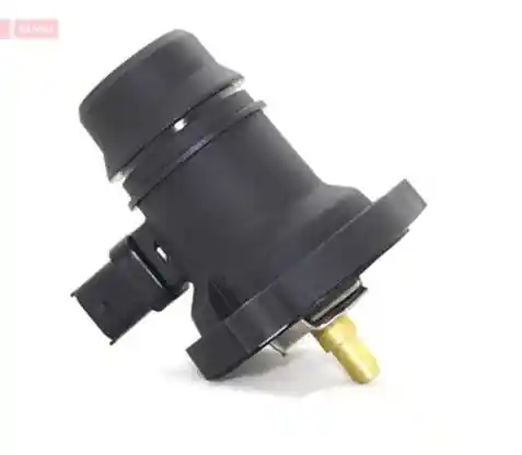 DENSO DTM103797 DENSO DTM103797