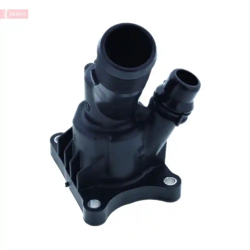 DENSO DTM1051018 DENSO DTM1051018