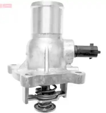 DENSO DTM105611