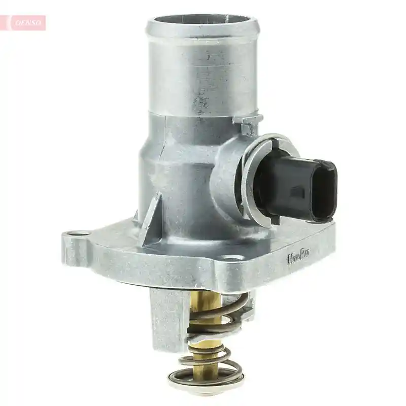 DENSO DTM105725 DENSO DTM105725