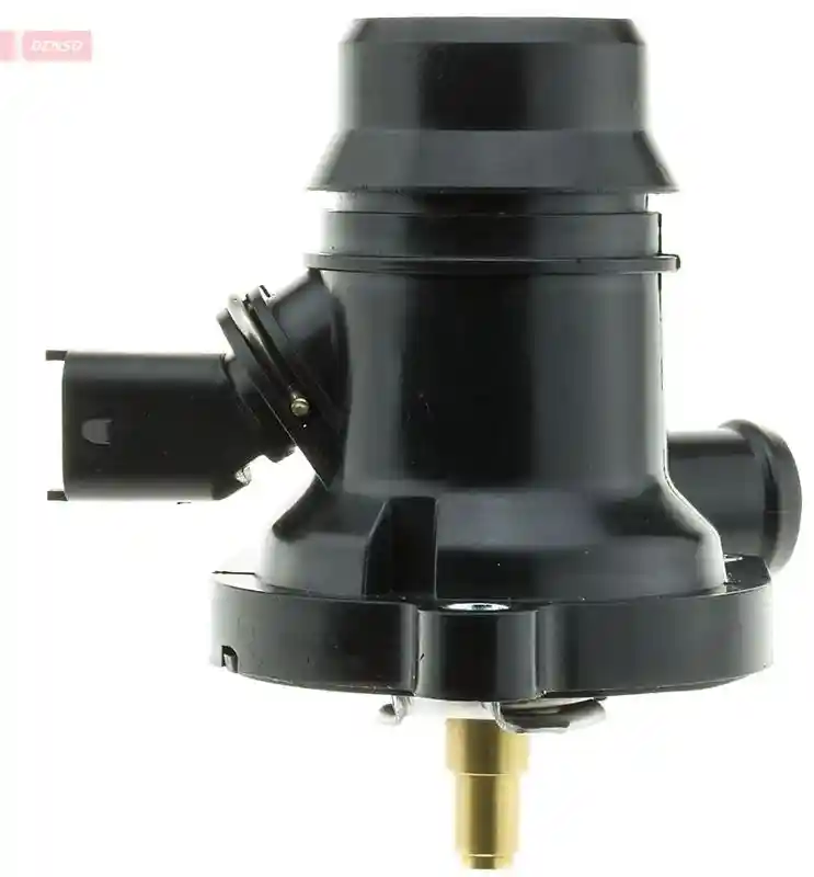 DENSO DTM105730 DENSO DTM105730