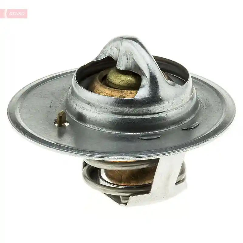 DENSO DTM82241