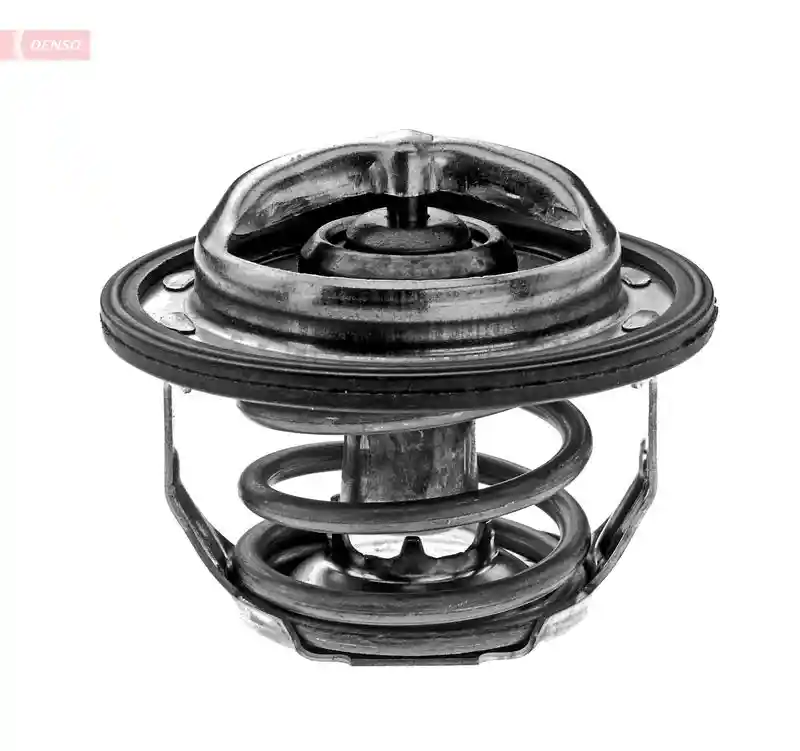 DENSO DTM82461 DENSO DTM82461