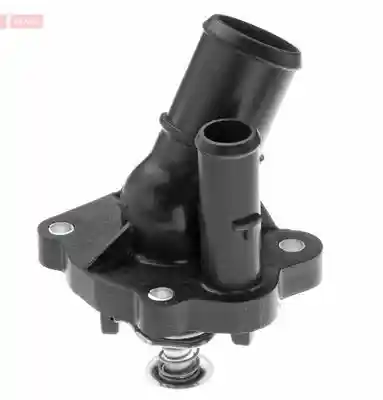 DENSO DTM82512 DENSO DTM82512
