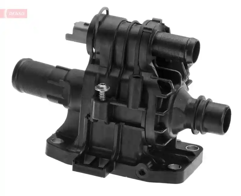 DENSO DTM82574 DENSO DTM82574