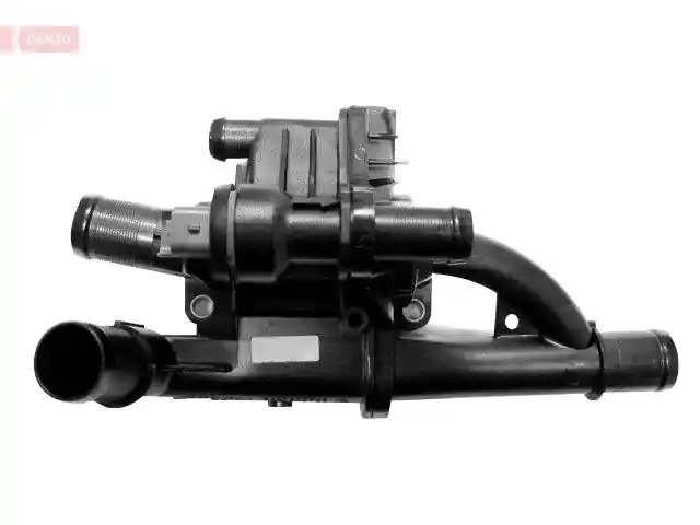 DENSO DTM83616 DENSO DTM83616