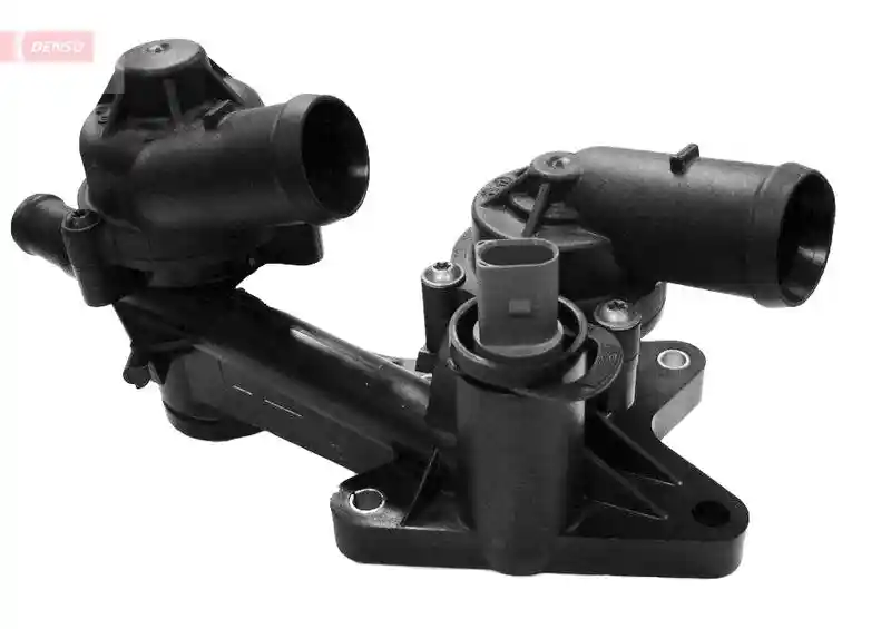 DENSO DTM83709 DENSO DTM83709