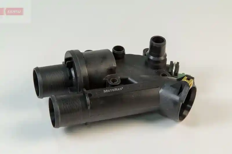 DENSO DTM83798