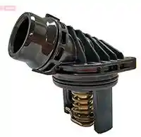 DENSO DTM851813 DENSO DTM851813