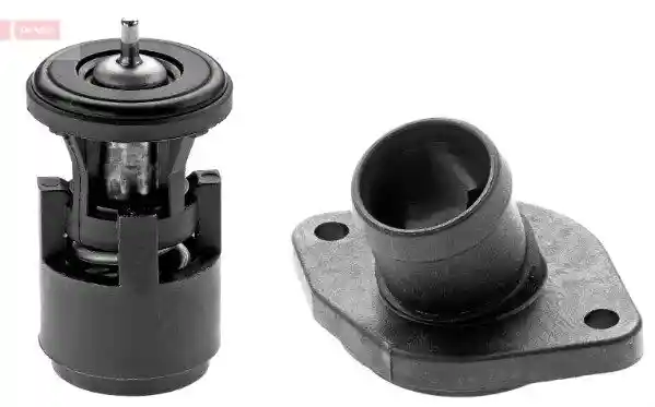 DENSO DTM87385K